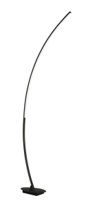 LAMPA PODŁOGOWA LED SOLO R42791132