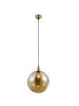 LAMPA WISZĄCA DINO R30771004