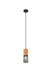 LAMPA WISZĄCA TOSH 304300132