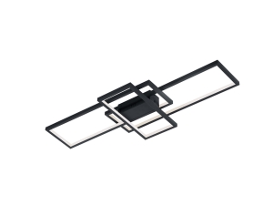 LAMPA SUFITOWA LED CCT THIAGO 652610342