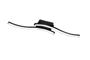 LAMPA SUFITOWA LED ROUTE R62472132