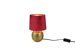 LAMPA STOLOWA SOPHIA R50821010