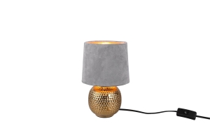 LAMPA STOLOWA SOPHIA R50821011
