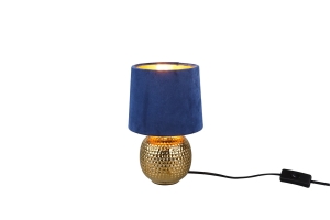 LAMPA STOŁOWA SOPHIA R50821012