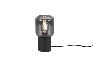 LAMPA STOŁOWA NICO R50591032