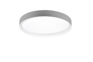 LAMPA PLAFON LED ZETA R62712411