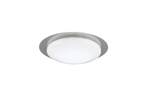 R62093500.jpg