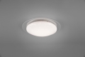 R62093500_3.jpg