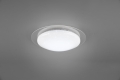 R62093500_4.jpg
