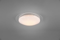 R62093500_5.jpg