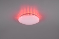 R62093500_6.jpg
