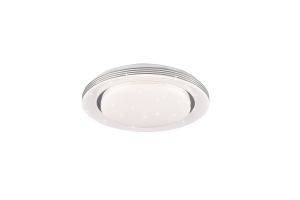 LAMPA PLAFON LED ATRIA R67041000