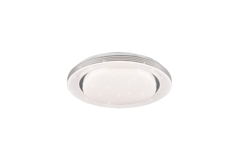 R67041000.jpg