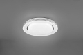 R67041000_2.jpg