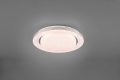 R67041000_1.jpg