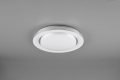 R67041000_3.jpg