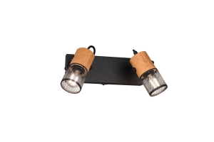 LAMPA KINKIET TOSH 804370232