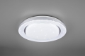 R67041900_2.jpg