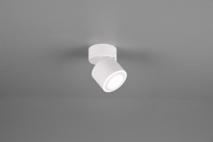 LAMPA SUFITOWA NATYNKOWA TAURUS 652910131