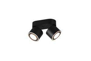 LAMPA SUFITOWA TAURUS 652910232