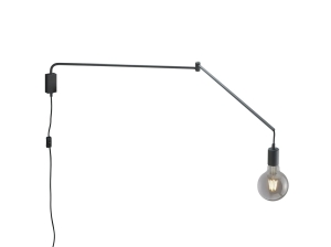 LAMPA KINKIET LINE 200200132
