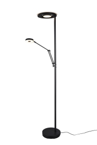 LAMPA PODŁOGOWA LED BARRIE 424210332
