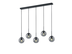 LAMPA WISZĄCA BALINI 308500542