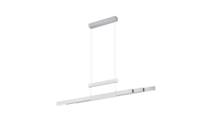 LAMPA WISZACA LED TRAJAN 375310507