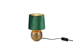 LAMPA STOŁOWA SOPHIA R50821015