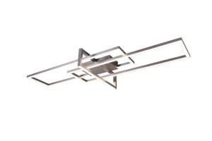 LAMPA SUFITOWA SALINAS 620310307