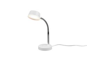 LAMPA BIURKOWA KIKO R52501101