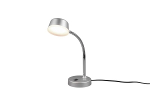 LAMPA BIURKOWA KIKO R52501187