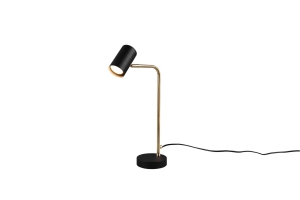 LAMPA BIURKOWA MARLEY 512400108