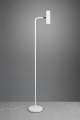 412400131_2.jpg