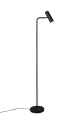 412400132.jpg