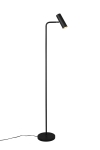 LAMPA PODŁOGOWA MARLEY 412400132