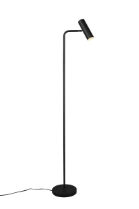 LAMPA PODŁOGOWA MARLEY 412400132