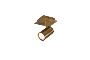 LAMPA KINKIET MARLEY 802400104