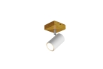 LAMPA KINKIET MARLEY 812400131