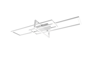 LAMPA SUFITOWA LED SALINAS 620310331