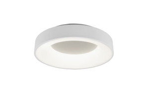 LAMPA SUFITOWA LED GIRONA 671210131