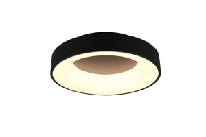 LAMPA SUFITOWA LED GIRONA 671210132
