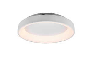 LAMPA SUFITOWA LED GIRONA 671290131