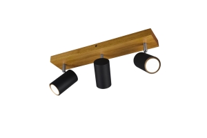 LAMPA SUFITOWA SPOT MARLEY 812400332
