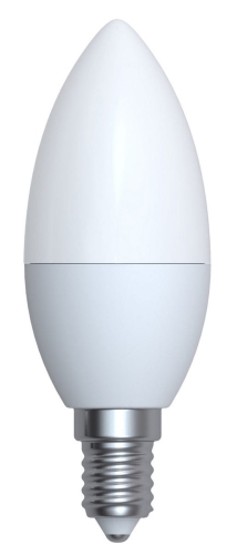 989-40.jpg