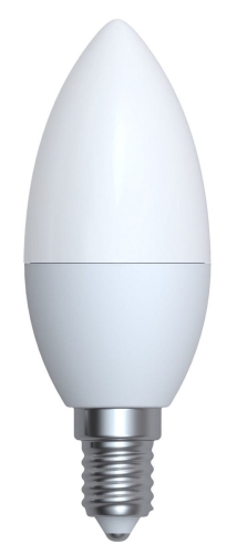 989-66.jpg