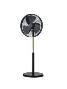 WENTYLATOR STOJĄCY DO SYPIALNI VIKING R034-32