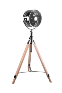 WENTYLATOR STOJĄCY TROMSO R036-06