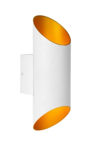 LAMPA KINKIET QUIRIJN 09233/01/31