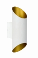 09233-01-31%20off.jpg